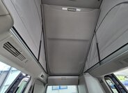 Volkswagen California VAN-Minibus 2,0 l 110 kw