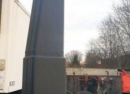 MAN Ostatní Ostatní 0,0 338 kw