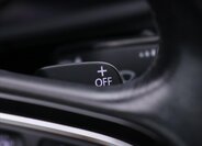 Škoda Superb Kombi 2,0 l 140 kw