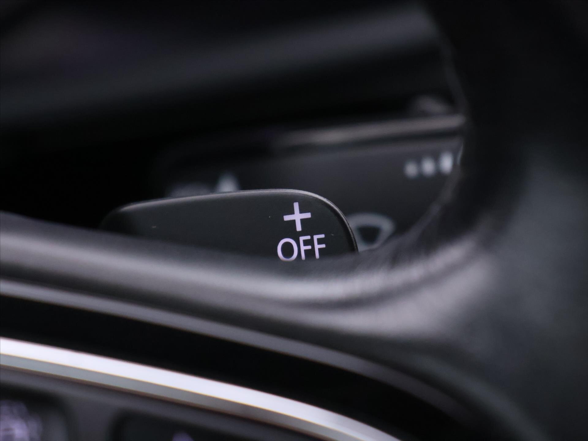 Škoda Superb Kombi 2,0 l 140 kw