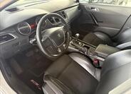 Peugeot 508 7