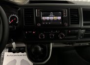Volkswagen Transporter Ostatní 2,0 l 110 kw