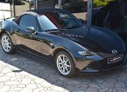 Mazda MX-5 32