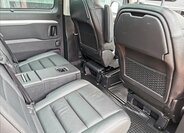 Toyota ProAce Verso Kombi 2,0 l 130 kw