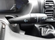 Fiat Ducato Ostatní 2,2 l 88 kw