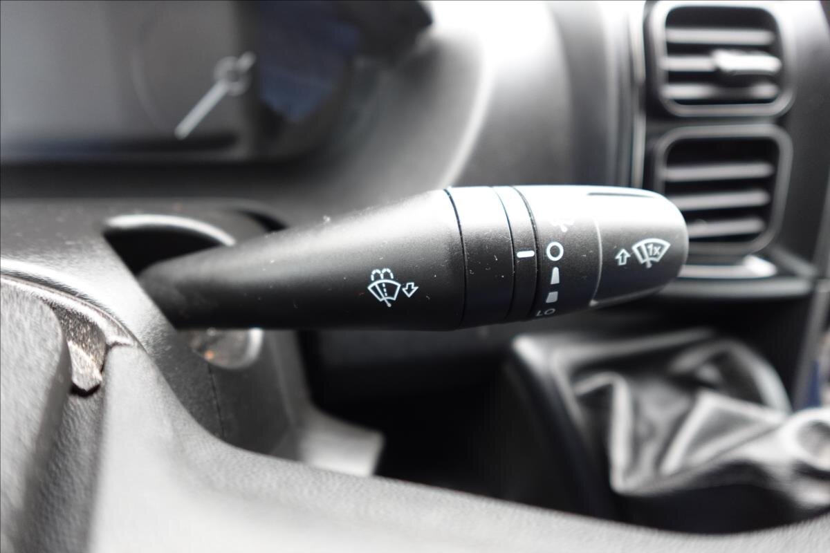 Fiat Ducato Ostatní 2,2 l 88 kw