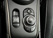 Mini Countryman Kombi 1,5 l 162 kw