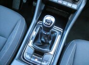 Škoda Karoq SUV 2,0 l 110 kw