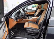 BMW X6 13