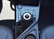 KIA Niro Hatchback 0,0 50 kw