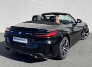 BMW Z4 4