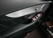 Mercedes-Benz Třídy C 23