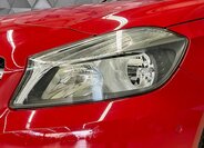 Mercedes-Benz Třídy A Hatchback 1,8 l 80 kw