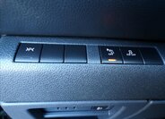 Peugeot 5008 Kombi 1,6 l 115 kw