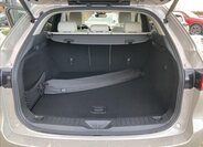 Mazda CX-60 SUV / Terénní 3,3 l 187 kw