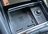 Škoda Karoq SUV / Terénní 1,5 l 110 kw