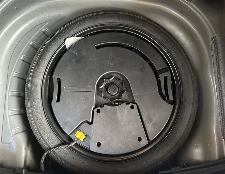 Seat Leon Kombi 2,0 l 221 kw