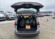 Ford S-MAX 11