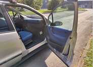 Mercedes-Benz Třídy A 22