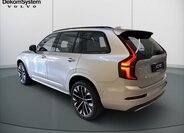 Volvo XC90 SUV 2,0 l 184 kw