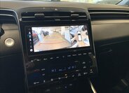 Hyundai Tucson SUV / Terénní 1,6 l 132 kw