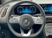 Mercedes-Benz EQC 18