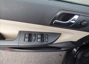 Škoda Fabia Hatchback 1,4 l 55 kw