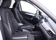 BMW X1 SUV / Terénní 2,0 l 110 kw