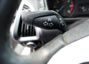 Ford Transit Custom Ostatní 2,2 l 92 kw