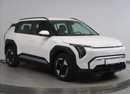 KIA EV3 SUV / Terénní 0,0 150 kw