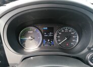 Mitsubishi Outlander 22