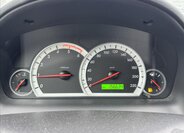 Chevrolet Captiva 18