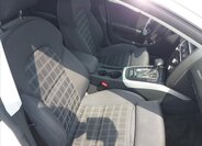 Audi A5 Liftback 2,0 l 140 kw