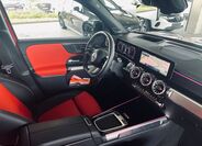 Mercedes-Benz GLB 15