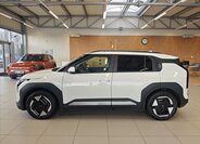 KIA EV3 SUV 150,0 150 kw