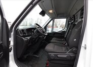 Iveco Daily Ostatní 2,3 l 115 kw