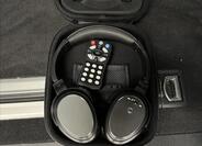 Volkswagen Multivan 29