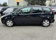 Ford C-MAX 5