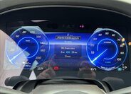 Mercedes-Benz EQS Sedan / Limuzína 0,0 385 kw