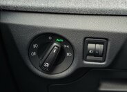 Škoda Scala Hatchback 999,0 85 kw