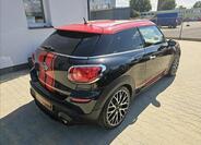 Mini Paceman 6