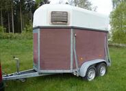 Ostatní Ostatní 10