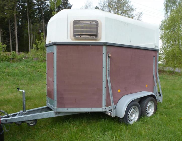 Ostatní Ostatní 10