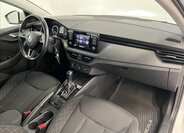 Škoda Scala Hatchback 1,6 l 85 kw