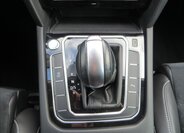 Volkswagen Passat Kombi 1,5 l 110 kw