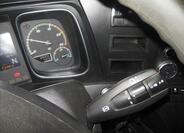 Mercedes-Benz Ostatní 16