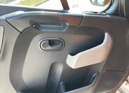 Renault Master Ostatní 2,3 l 81 kw