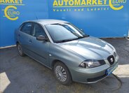 Seat Cordoba Sedan / Limuzína 1,4 l 55 kw