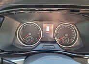 Volkswagen California Kombi 2,0 l 110 kw