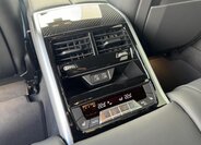 BMW Řada 8 Liftback 4,4 l 390 kw